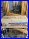 SOLIDLionel_Prewar_2263_WGM_Gun_Metal_Tender_Box_Excellent_Condition_9_5_38_01_qyj