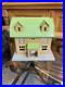 STUNNING_Lionel_Prewar_ALL_ORIGINAL_No_189_Villa_High_Grade_Beautiful_01_wdsu