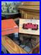 Salesman_SampleLionel_Prewar_0047_OO_Gauge_WithBrick_Box_Insert_EX_RARE_01_vbm