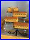 Scarce_1931_Lionel_Prewar_set_134_2_Tone_Orange_O_Gauge_01_ww