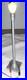 Scarce_1936_Lionel_Prewar_No_52_Grey_Lamp_withOriginal_frosted_Tulip_Bulb_OB_01_bx
