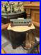 Scarce_HTFLionel_Prewar_Madison_Hardware_Diner_Tough_PieceOriginal_01_fif