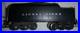 Scarce_Lionel_Original_Prewar_2226W_Tender_from_226E_serviced_01_hi