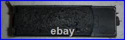 Scarce Lionel Original Prewar 2226W Tender from 226E serviced Scarce Lionel Original Prewar 2226W Tender from 226E serviced