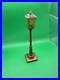 Scarce_Lionel_Prewar_1932_56_Bronze_Copper_Street_Lamp_for_922_Terrace_Plot_EX_01_xb