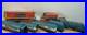 Scarce_Lionel_Prewar_Blue_Streak_01_qzr