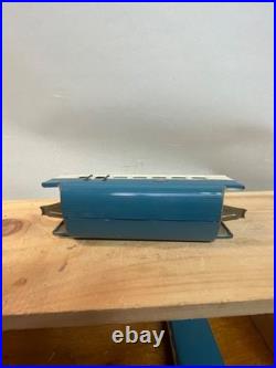 Scarce Lionel Prewar Blue Streak
