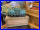 Scarce_Original_Ives_Lionel_Prewar_Standard_Gauge_10_Peacock_Blue_Boxed_01_hlz