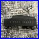 Scarce_RARE_Lionel_lines_Prewar_2245W_coal_Tender_o_gauge_untested_01_esa