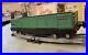 Scarce_Transitional_Mixed_Trim_812_Lionel_Prewar_Gondola_See_Others_Also_01_qfw