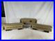 Set_of_3_Excellent_Lionel_Original_Prewar_419_18_190_Mojave_Passenger_Cars_01_hwn