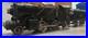 Set_of_Lionel_No_261_Prewar_2_4_2_Steam_Loco_Train_257T_Tender_1931_01_gq