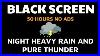 Sleep_Fast_To_Night_Heavy_Rain_And_Pure_Thunder_Thunderstorm_For_Sleeping_And_Relaxing_01_vex