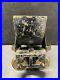 Standard_Gauge_Carlisle_Finch_Lionel_Prewar_Tin_Toy_Coal_Dump_Car_Black_01_vc