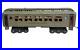 Standard_Gauge_Lionel_Prewar_Dining_Car_431_Lionel_Lines_01_hfez