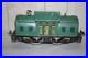 Standard_Gauge_Prewar_LIONEL_10E_Electric_Locomotive_01_jjlw