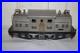 Standard_Gauge_Prewar_LIONEL_380_Electric_Locomotive_01_onue