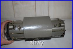 Standard Gauge Prewar LIONEL 380 Electric Locomotive Standard Gauge Prewar LIONEL 380 Electric Locomotive