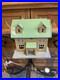 Superb_Lionel_Prewar_ALL_ORIGINAL_No_189_Villa_High_Grade_Beautiful_01_rkmb