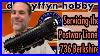 The_736_Berkshire_Postwar_Lionel_Service_Series_01_ytje