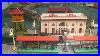 The_Beginnings_Restart_Of_A_Lionel_Prewar_Layout_Roughing_Out_Placement_Of_Track_U0026_Accessories_01_tlg