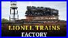 The_Dark_Story_Of_Lionel_Trains_How_America_S_Toy_Empire_Collapsed_01_ktc