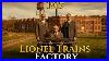 The_Dark_Story_Of_Lionel_Trains_How_One_Lawyer_Destroyed_America_S_Greatest_Toy_01_grq