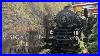 The_Erie_Railroad_S_Failed_Experiment_Lionel_Vision_Line_Erie_2_8_8_8_2_Triplex_Product_Review_01_tz