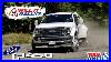 The_Ford_F450_King_Ranch_Will_It_Rally_01_dkyr