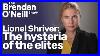 The_Hysteria_Of_The_Elites_With_Lionel_Shriver_The_Brendan_O_Neill_Show_01_vttp