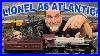 The_Lionel_A6_Atlantic_Steam_Engine_Returns_And_It_S_Amazing_01_syu