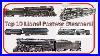 The_Most_Wanted_Lionel_Postwar_Steam_Engines_Revealed_01_by