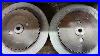 The_Rebuilding_Of_Lionel_Standard_Gauge_Super_Motor_01_cou