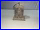 Train_Multivolt_Transformer_Speed_Direction_Controller_Pre_war_Super_Rare_Coll_01_sof