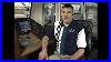 Trains_Unlimited_Episode_10_Power_And_Speed_Diesel_Locomotives_01_ld