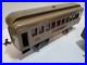 Two_Lionel_Pre_war_Standard_Gauge_337_Pullman_338_Observation_Passenger_Cars_01_xhf