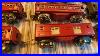Two_Prewar_Lionel_Passenger_Sets_Just_Added_To_The_Collection_Includes_A_Lionel_238e_Torpedo_U0026_2_01_dedk