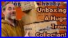 Unboxing_A_Huge_Train_Collection_Prewar_Gauge_1_Tin_To_Postwar_Lionel_To_Modern_Z_Scale_01_ogjv