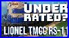 Underrated_Lionel_Rs_11_With_Tmcc_Reviewed_U0026_Compared_01_zq
