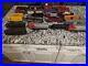 VINTAGE_Lionel_2032_Post_War_Plus_More_See_All_Pics_Come_With_Everything_In_Pics_01_cks
