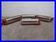 VINTAGE_PREWAR_LIONEL_JUNIOR_MODEL_1700_STREAMLINER_for_REPAIR_or_PARTS_01_pzri