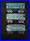 VTG_Lionel_Lines_Pre_War_O_2_Pullman_Cars_609_Observation_Car_611_Metal_Tin_01_ooz
