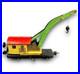 VTG_Lionel_Prewar_No_810_Crane_Car_O_Gauge_01_cmru