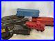 VTG_Lionel_Trains_post_and_pre_war_pieces_10_pieces_of_metal_track_01_on
