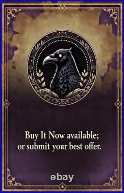 VTG Prewar Lionel Baby Ruth 1679 Boxcar Shell 1680 Tank Tender Lamp Post Lot