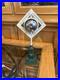 Very_Nice_Ives_Lionel_Prewar_1924_1930_Early_Green_332_Automatic_Bell_Ringer_01_uhn