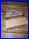 Very_rare_Vintage_Pre_war_Lionel_Train_077_Crossing_gate_empty_box_01_bn