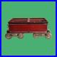 Vintage_1918_Prewar_Lionel_Standard_Gauge_No_16_Pennsylvania_Ballast_Dump_Car_01_ibi