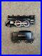 Vintage_1930_Prewar_Lionel_Standard_Gauge_No_384_Steam_Locomotive_384T_Tender_01_bh