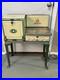 Vintage_1930s_Lionel_Electric_Stove_Range_Oven_Child_s_Toy_455_Prewar_Antique_01_fh